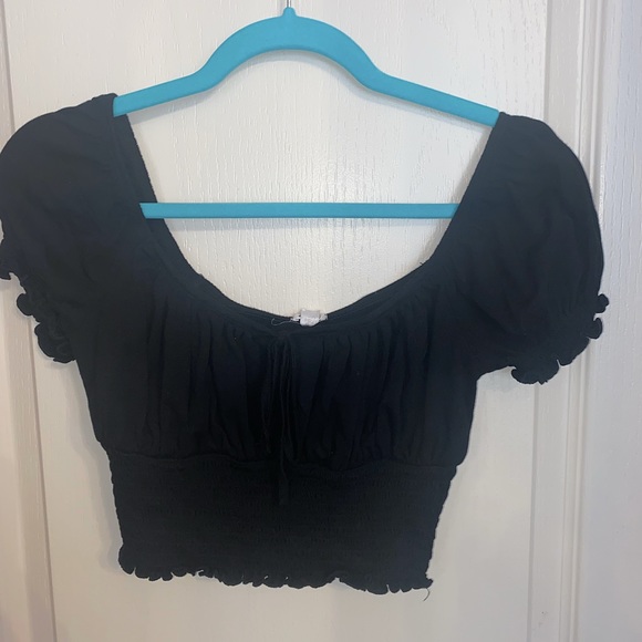 Garage top one of my favourites 🥰 - Picture 1 of 3